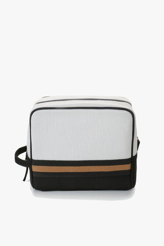 helen-jon-toiletry-bag-black-gold-HJLE-0817BGL-2