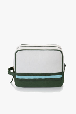 toiletry-bag-fatigue-logo-HJLE-0817FAL-2
