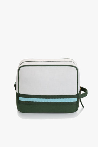 helen-jon-toiletry-bag-fatigue-logo-HJLE-0817FAL-2