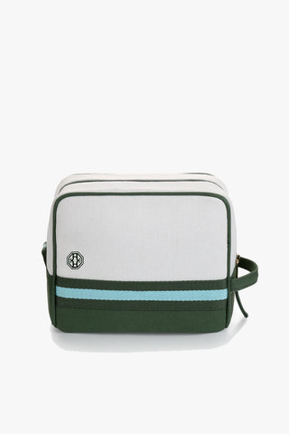 helen-jon-toiletry-bag-fatigue-logo-HJLE-0817FAL-1
