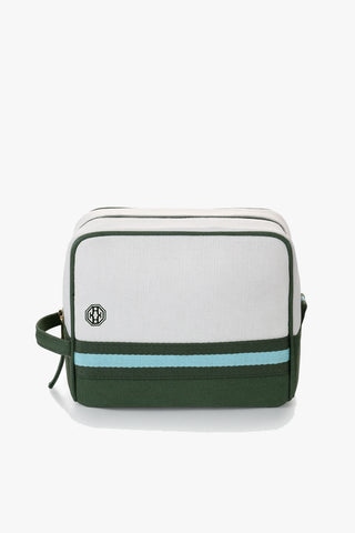 toiletry-bag-fatigue-logo-HJLE-0817FAL-1