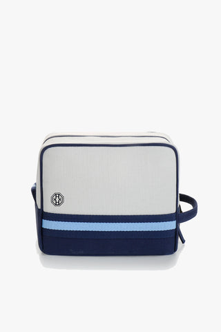 helen-jon-toiletry-bag-navy-pool-HJLE-0816NYL-1