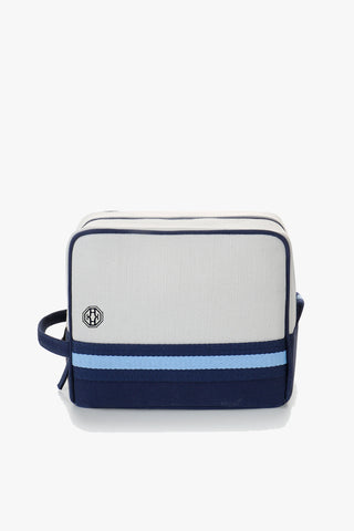 toiletry-bag-navy-pool-HJLE-0816NYL-1
