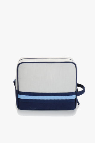 helen-jon-toiletry-bag-navy_ivory-HJLE-0817NYS-2
