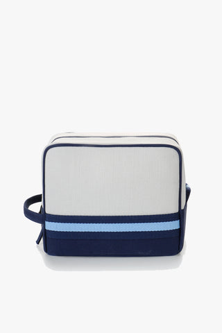 toiletry-bag-navy-pool-HJLE-0816NYL-2