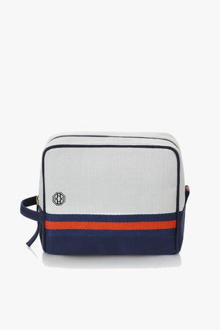 toiletry-bag-navy_poppy-HJLE-0817POL-1