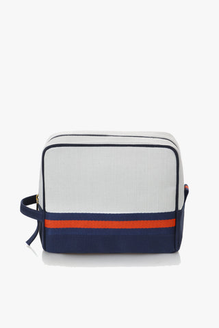 toiletry-bag-navy_poppy-HJLE-0817POL-2