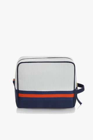 helen-jon-toiletry-bag-navy_poppy-HJLE-0817POL-2