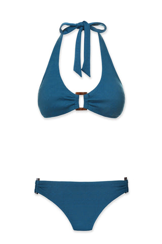helen-jon-tortoise-halter-jacquard-textured-marine-blue-5