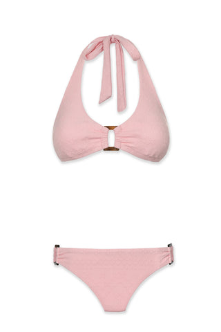 helen-jon-tortoise-halter-jacquard-textured-shell-pink-5