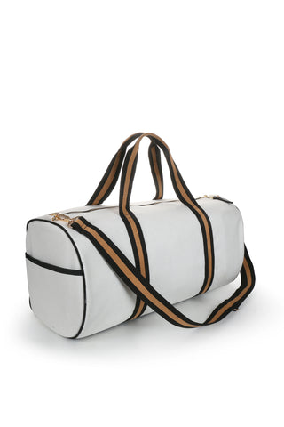 helen-jon-weekend-duffle-black-gold-logo-HJLE-0816BGL-3