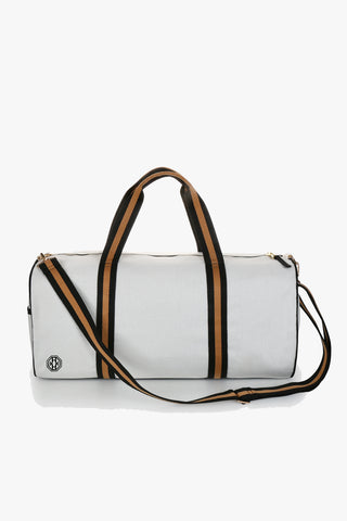 helen-jon-weekend-duffle-black-gold-logo-HJLE-0816BGL-1