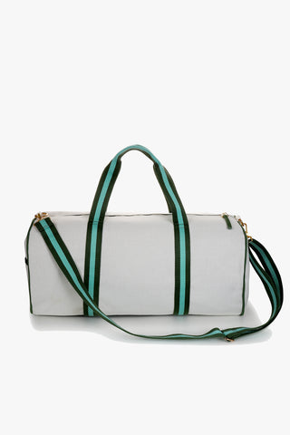 helen-jon-weekend-duffle-fatigue-logo-HJLE-0816FAL-1