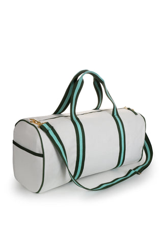 helen-jon-weekend-duffle-fatigue-logo-HJLE-0816FAL-2