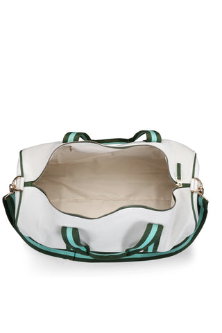 helen-jon-weekend-duffle-fatigue-logo-HJLE-0816FAL-3