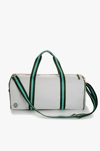 helen-jon-weekend-duffle-fatigue-logo-HJLE-0816FAL-1