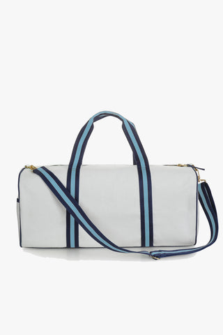 weekend-duffle-navy_light-blue-logo-HJLE-0816NYL-1