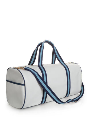 weekend-duffle-navy_light-blue-logo-HJLE-0816NYL-2