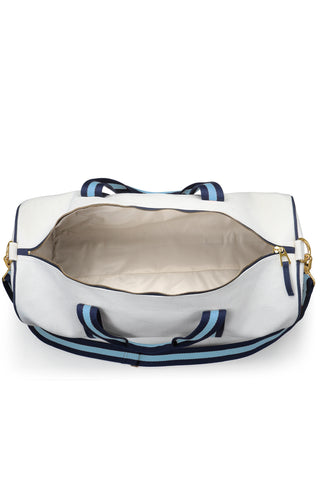 weekend-duffle-navy_light-blue-logo-HJLE-0816NYL-3
