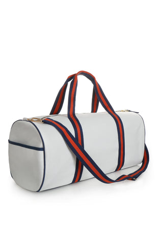 helen-jon-weekend-duffle-navy_poppy-logo-HJLE-0816POL-2