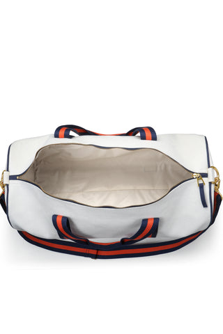 helen-jon-weekend-duffle-navy_poppy-logo-HJLE-0816POL-3