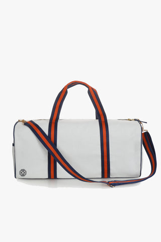 helen-jon-weekend-duffle-navy_poppy-logo-HJLE-0816POL-1