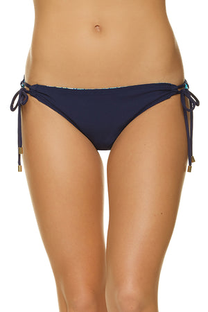 Reversible Tunnel Side Hipster  |  Lani Kai