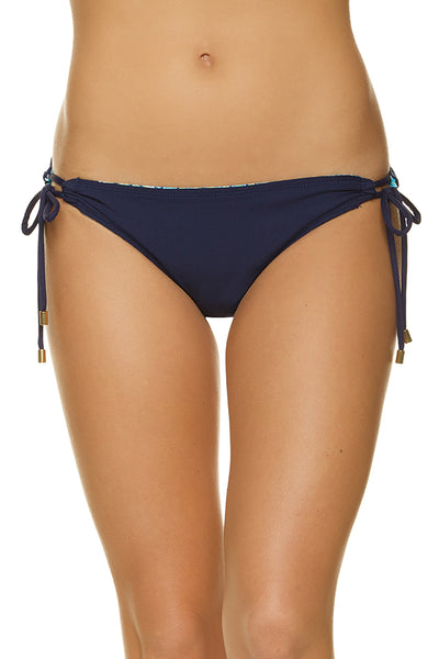Reversible Tunnel Side Hipster  |  Lani Kai