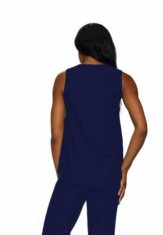 KEY WEST TANK-NAVY