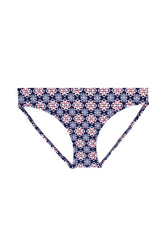 Classic Hipster  |  Compass Geo