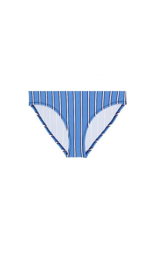 CLASSIC HIPSTER-BOLD STRIPE