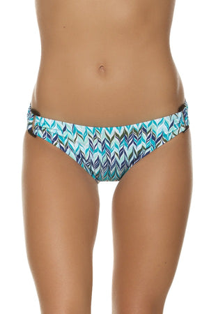 TORTOISE HIPSTER-KASBAH PRINT