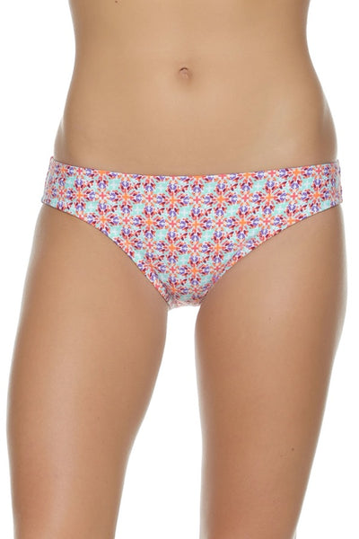 Classic Hipster  |  Secret Bay