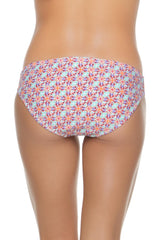 Classic Hipster  |  Secret Bay