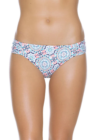 Tab Side Hipster  |  Nantucket
