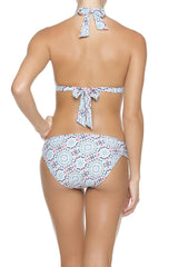 TAB SIDE HIPSTER-NANTUCKET