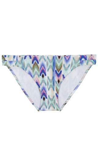 DOUBLE TAB HIPSTER-ZUMA