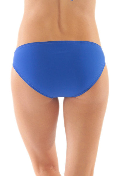 Slider Hipster  |  Del Mar Indigo