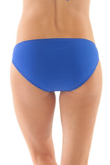 Slider Hipster  |  Del Mar Indigo