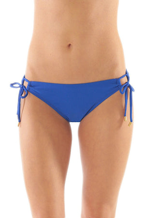 Tunnel Side Hipster  |  Del Mar Indigo