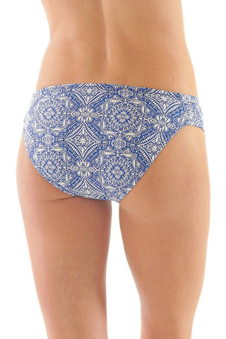 Tab Side Hipster  |  Riviera