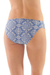Tab Side Hipster  |  Riviera
