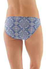 Classic Hipster  |  Riviera