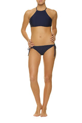 Reversible Tunnel Side Hipster  |  Lani Kai