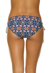 Tunnel Side Hipster  |  Grace Bay