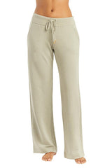 ZEN PANT-SAGE GREEN