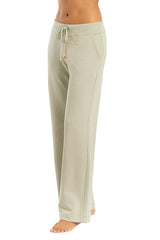 ZEN PANT-SAGE GREEN