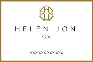 E-Gift Card