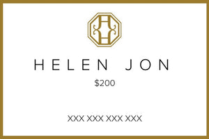E-Gift Card