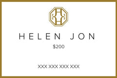 E-Gift Card